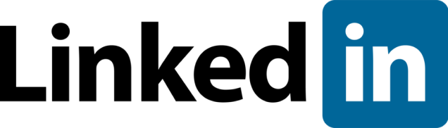 lunkedin-logo